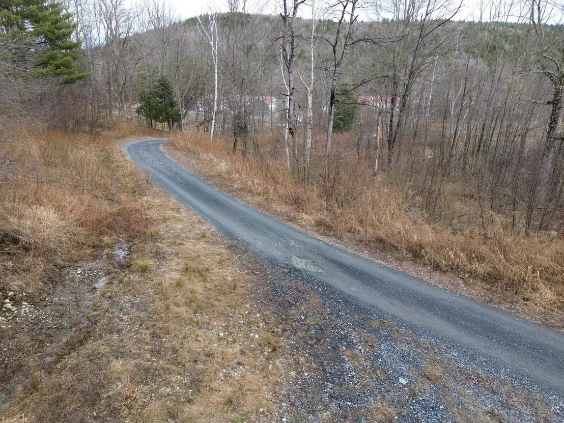 Photo of Unit 3 at 00 Bent Birch