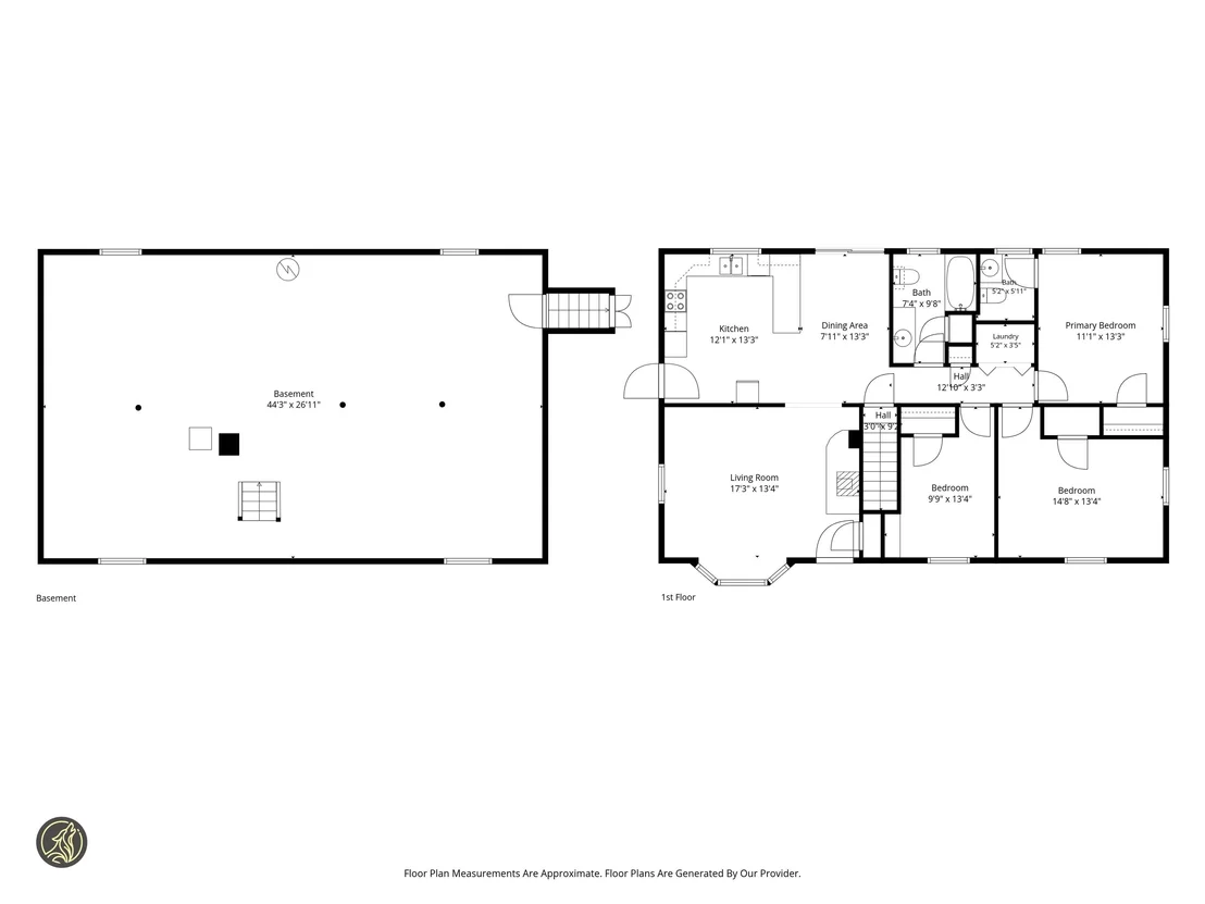 Photo of 8 Bean Hill