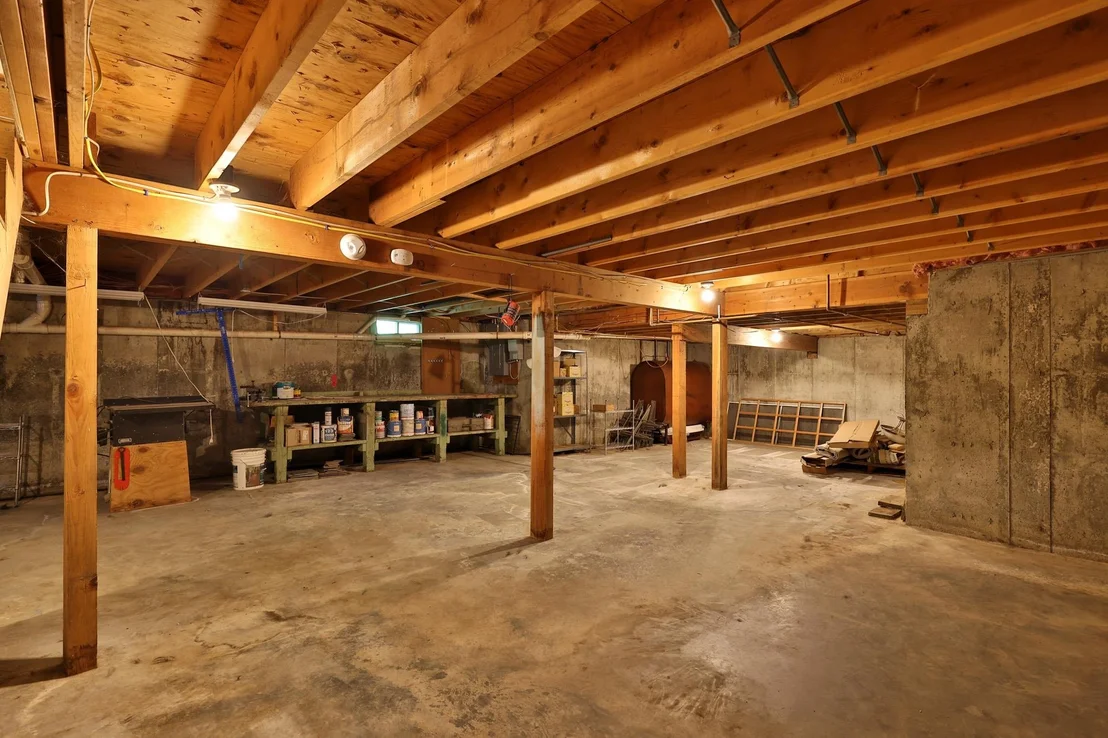 Photo of 38 Stony Brook