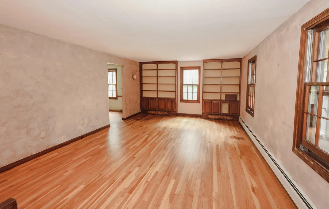 Photo of 16 Meserve