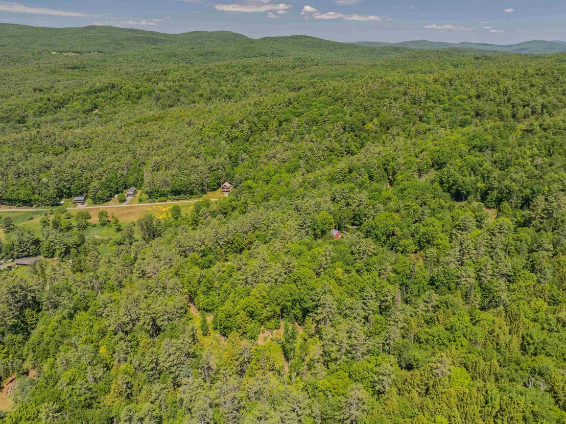 Photo of 64 Beaver Pond