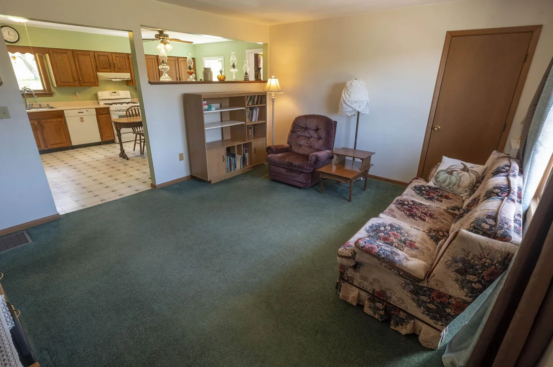 Photo of 246 Gray