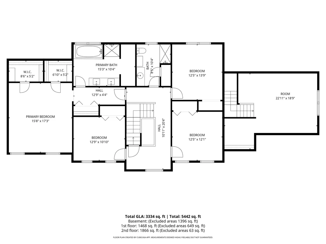 Photo of 17 Thurston