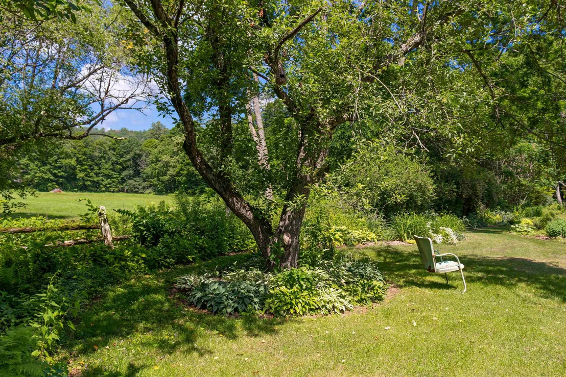 Photo of 535 Oxbow