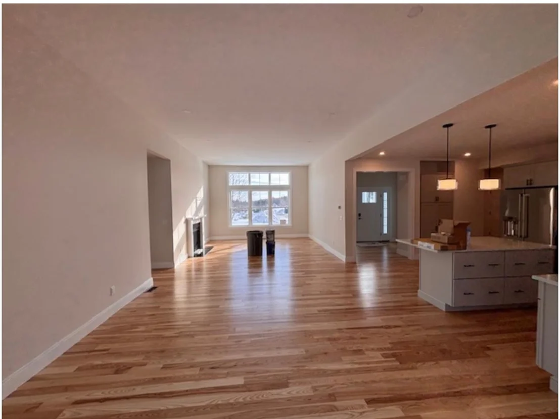 Photo of Unit 100 at 15 Megan's