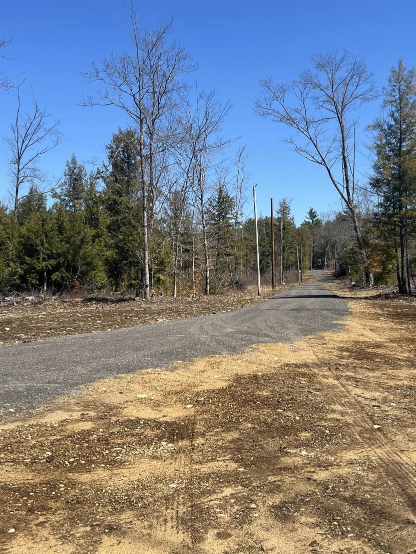 Photo of Map 9 Lot 2 Beech Ridge