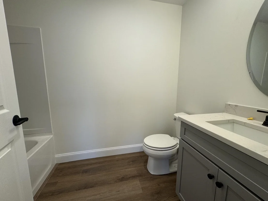 Photo of 8A Dearborn