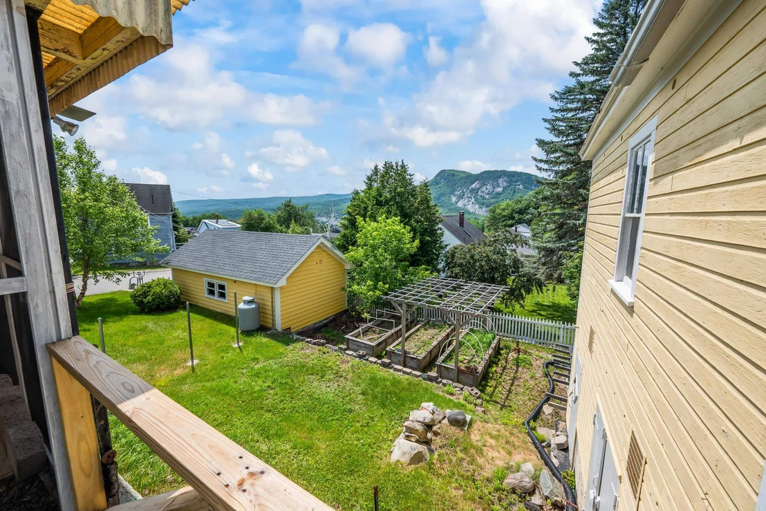 Photo of 419 Hillside