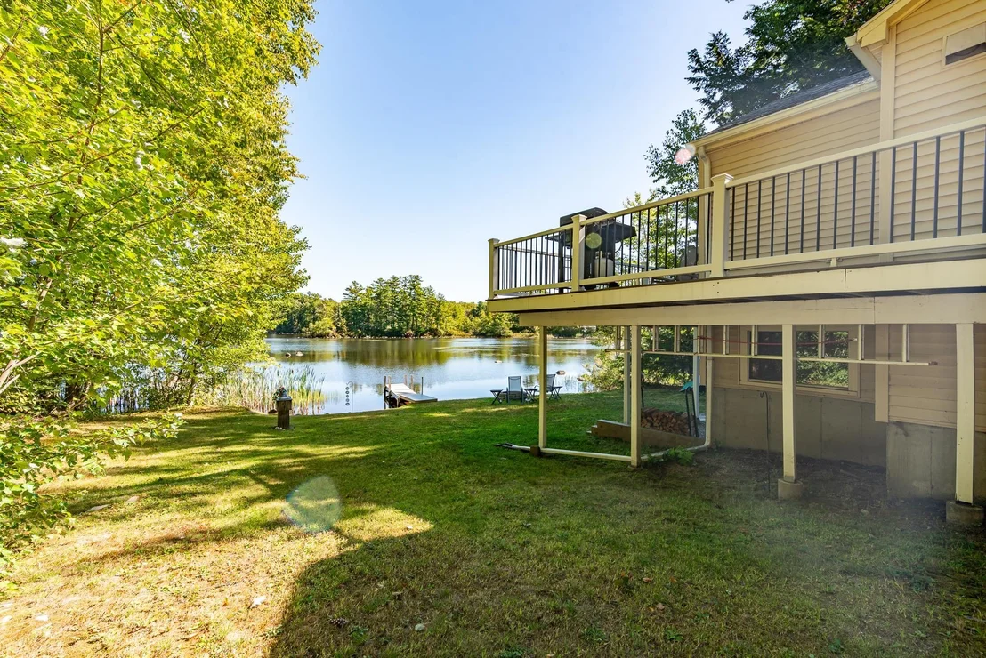 Photo of 28 Auclair