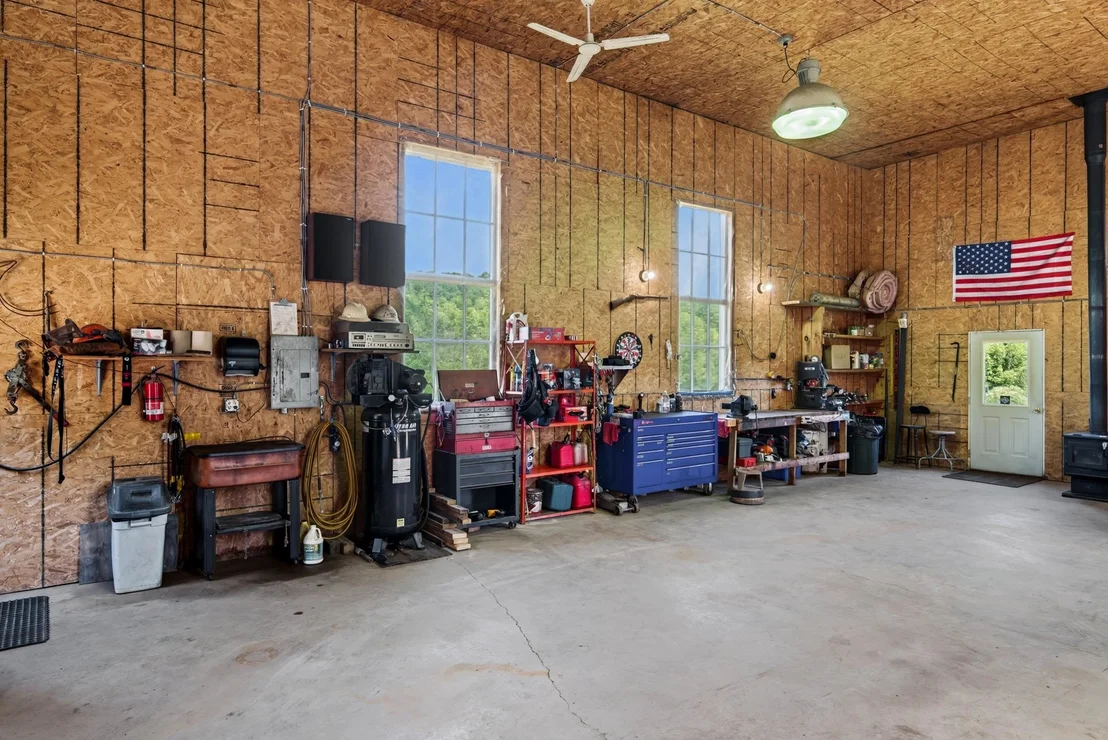 Photo of 2316 Peth