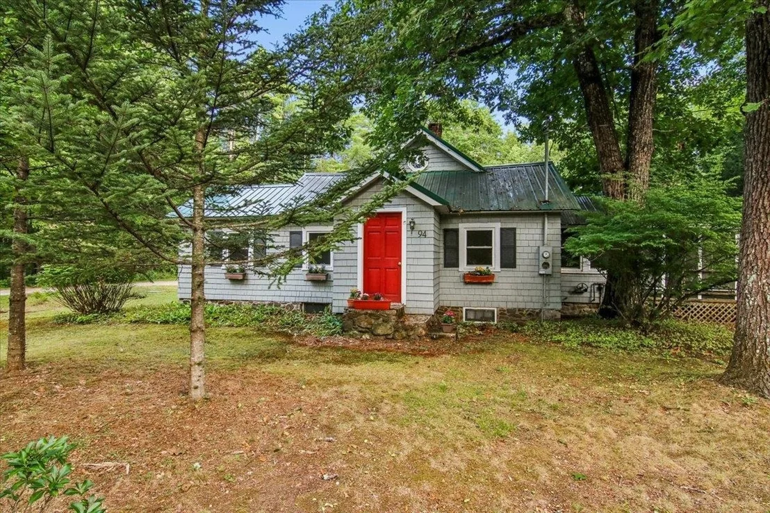 Photo of 94 NH Route 127