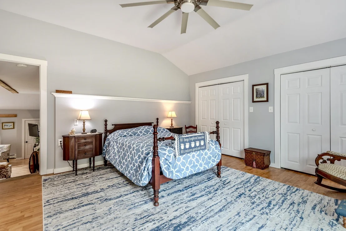 Photo of 176 Meadow