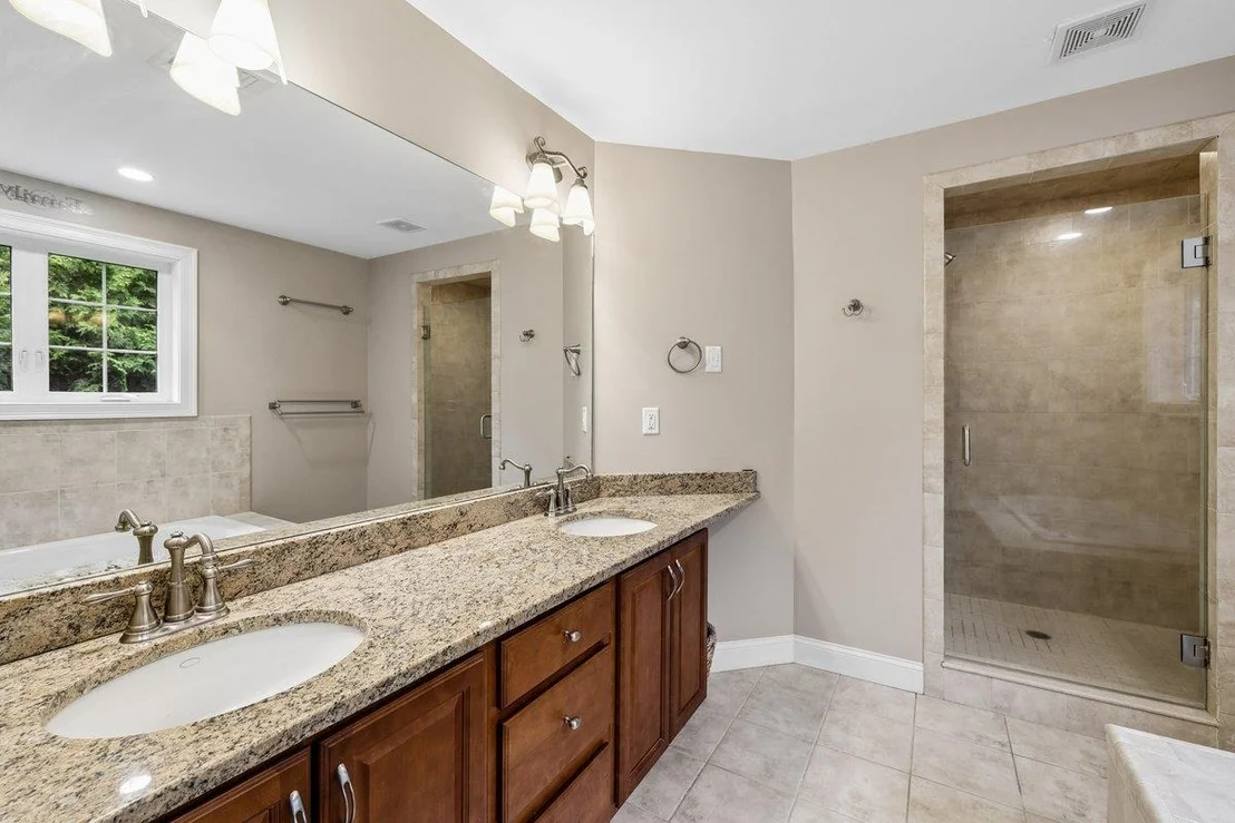 Photo of 5 Millstone