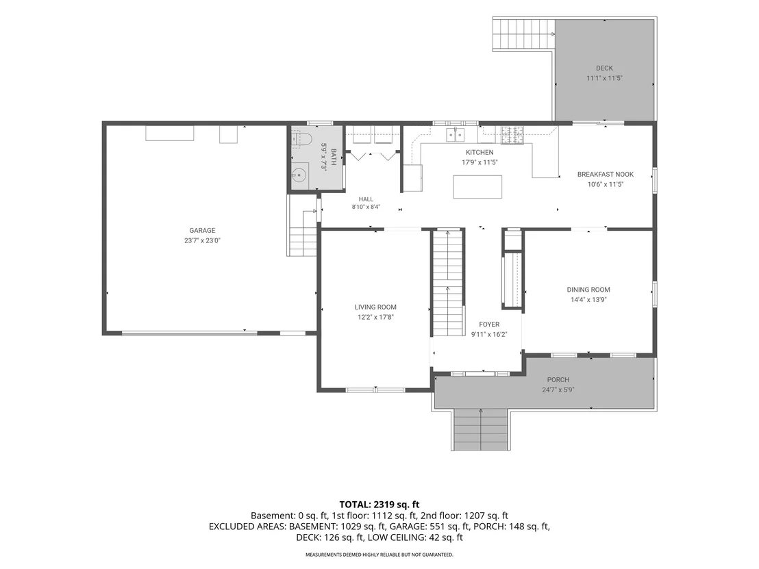 Photo of 24 Wilson