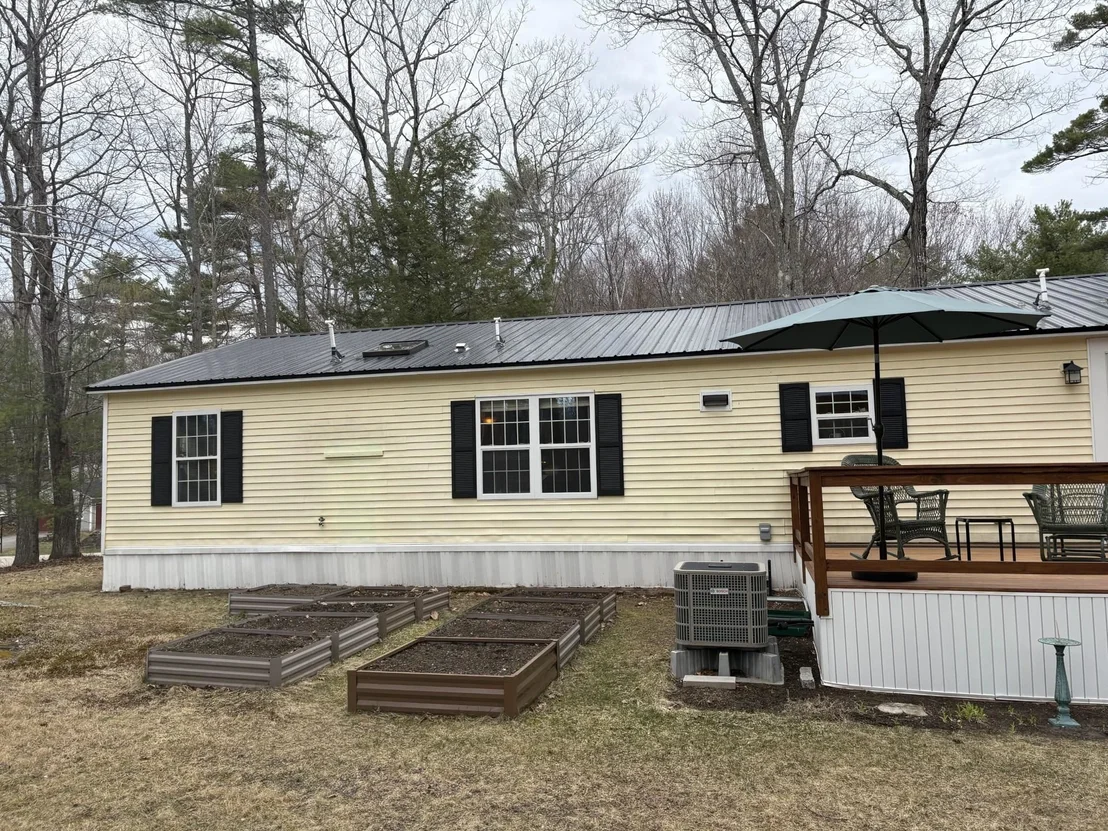 Photo of 17 Harvey Brook