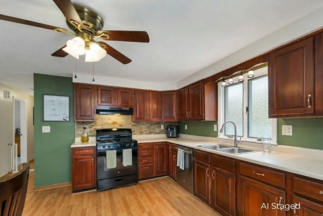 Photo of 42 Cameron