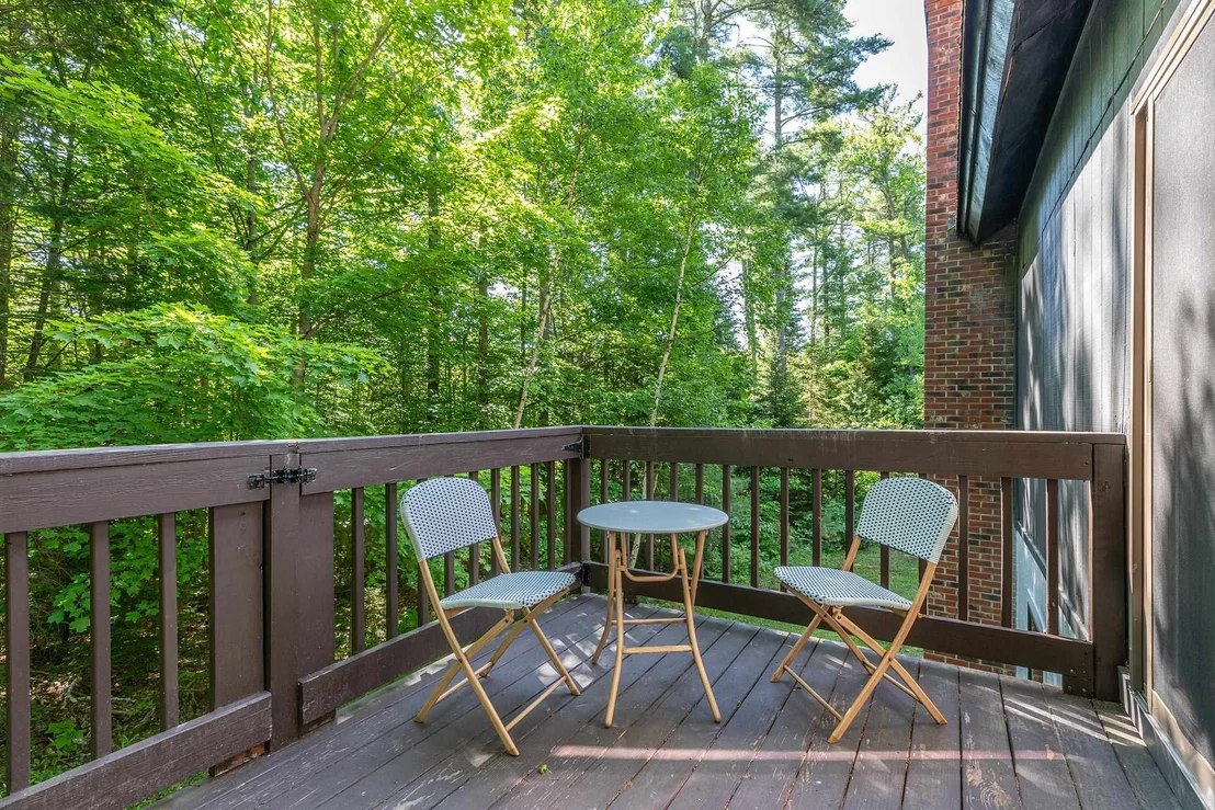 Photo of 202 Twin Brook