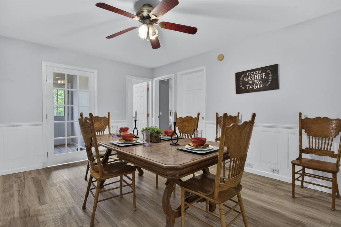 Photo of 112 Shaker