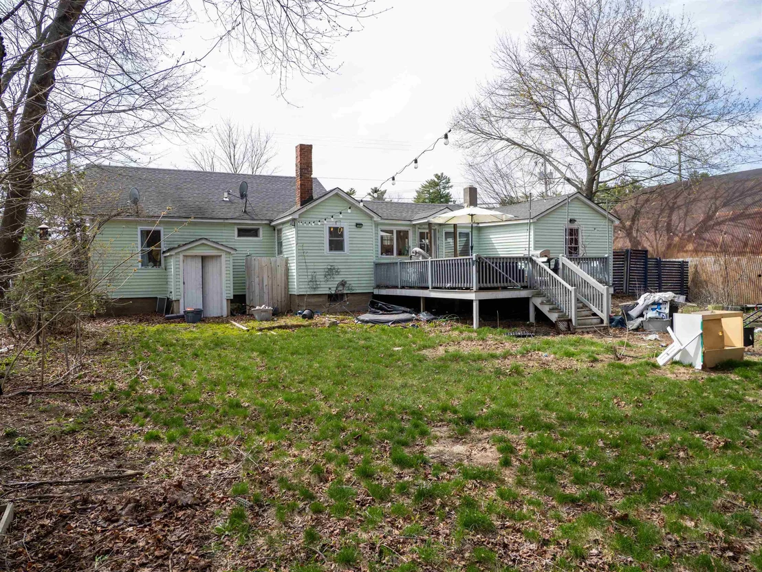Photo of 4 Old Dover