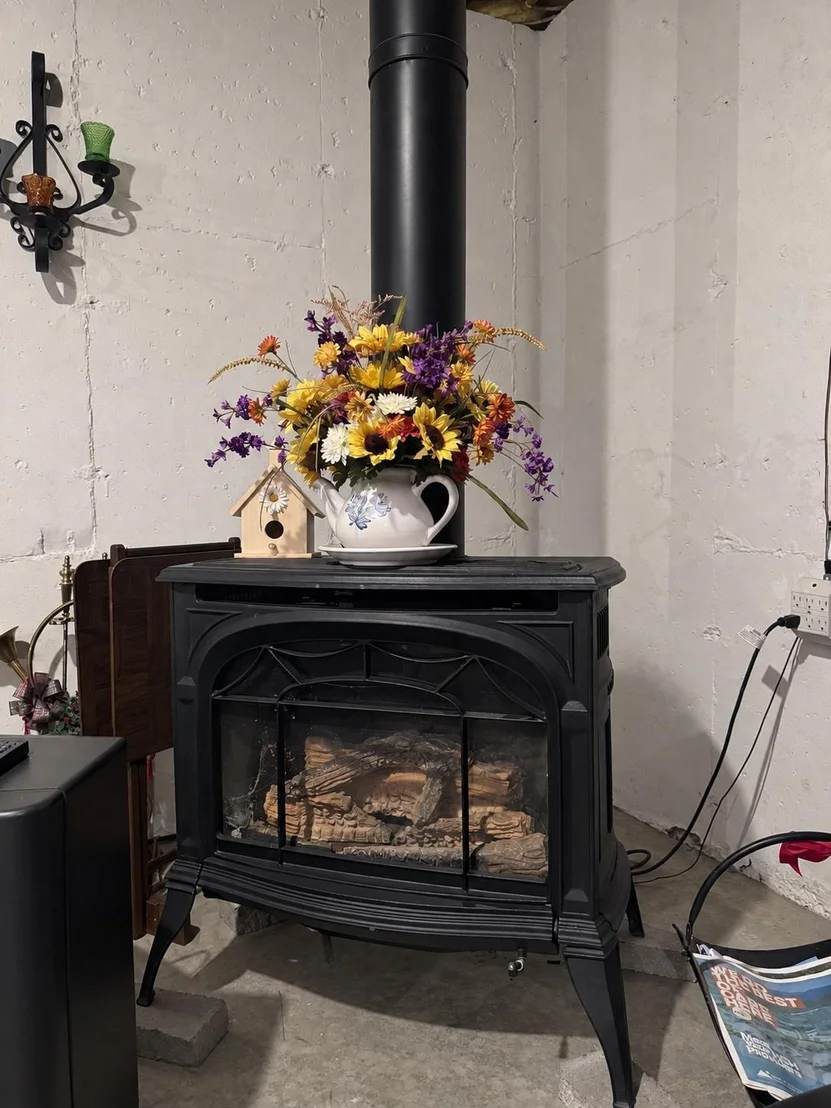 Photo of 196 Spruce