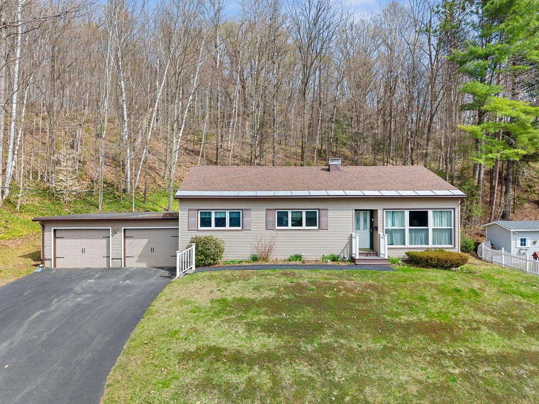 Photo of 39 Maplewood