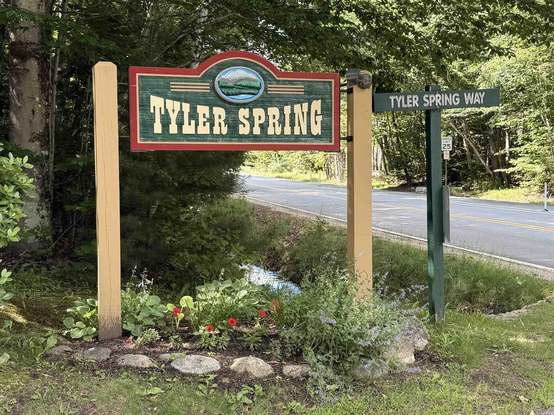 Photo of Unit 21 at 28 Tyler Spring