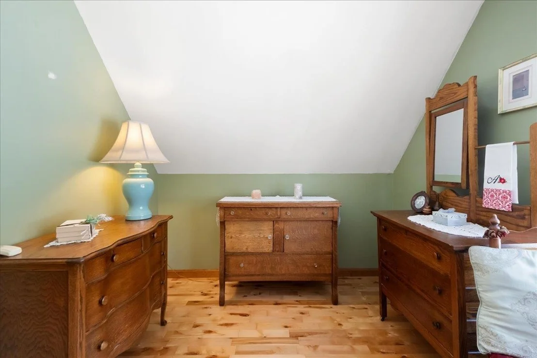 Photo of 291 Sweet