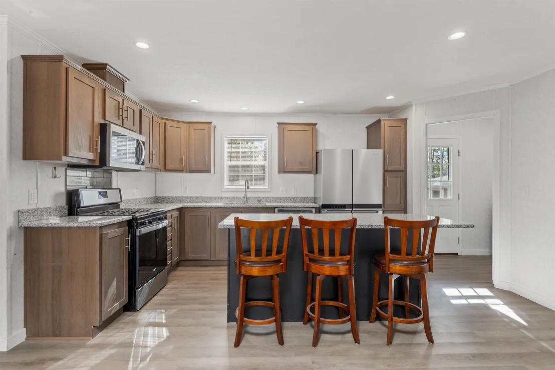 Photo of 9 Aspen