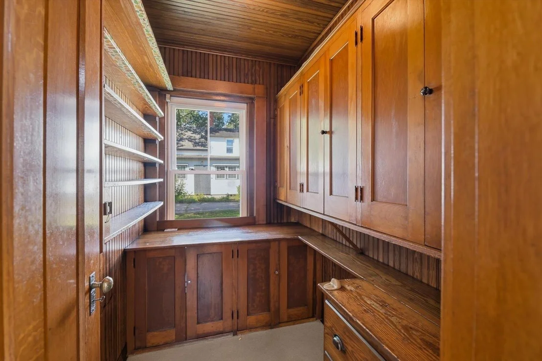 Photo of 58 Beech