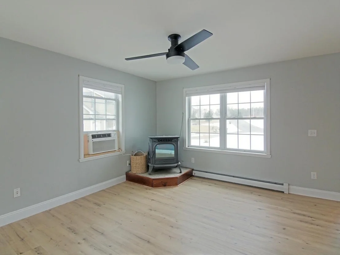 Photo of 29 Cassidy