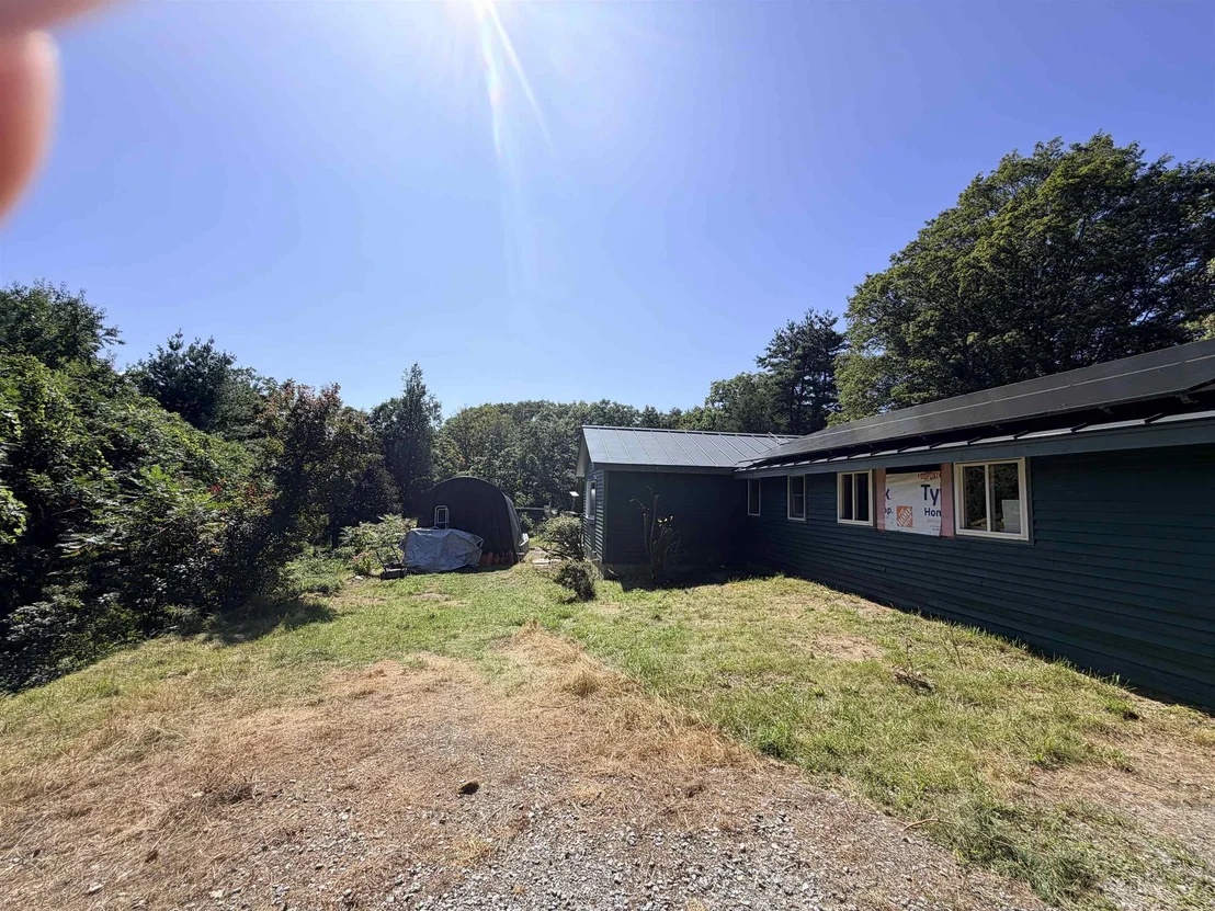 Photo of 44 Knox Hill