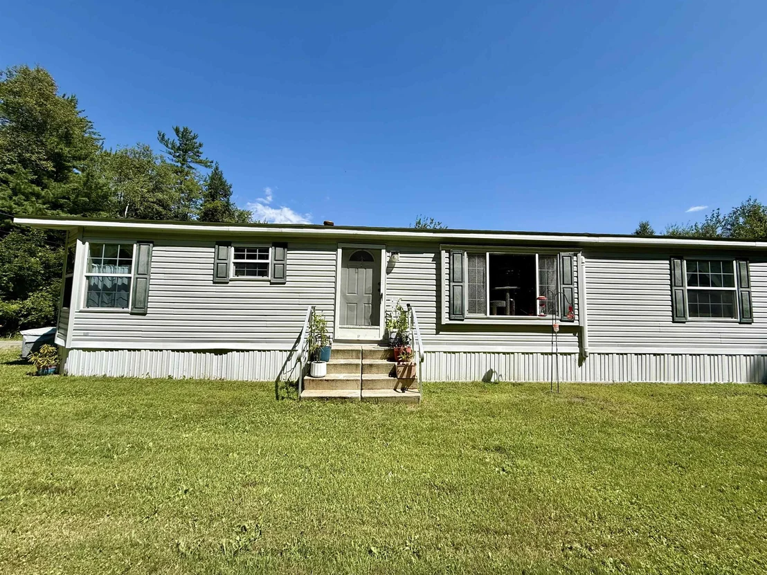 Photo of 3713 Trebo