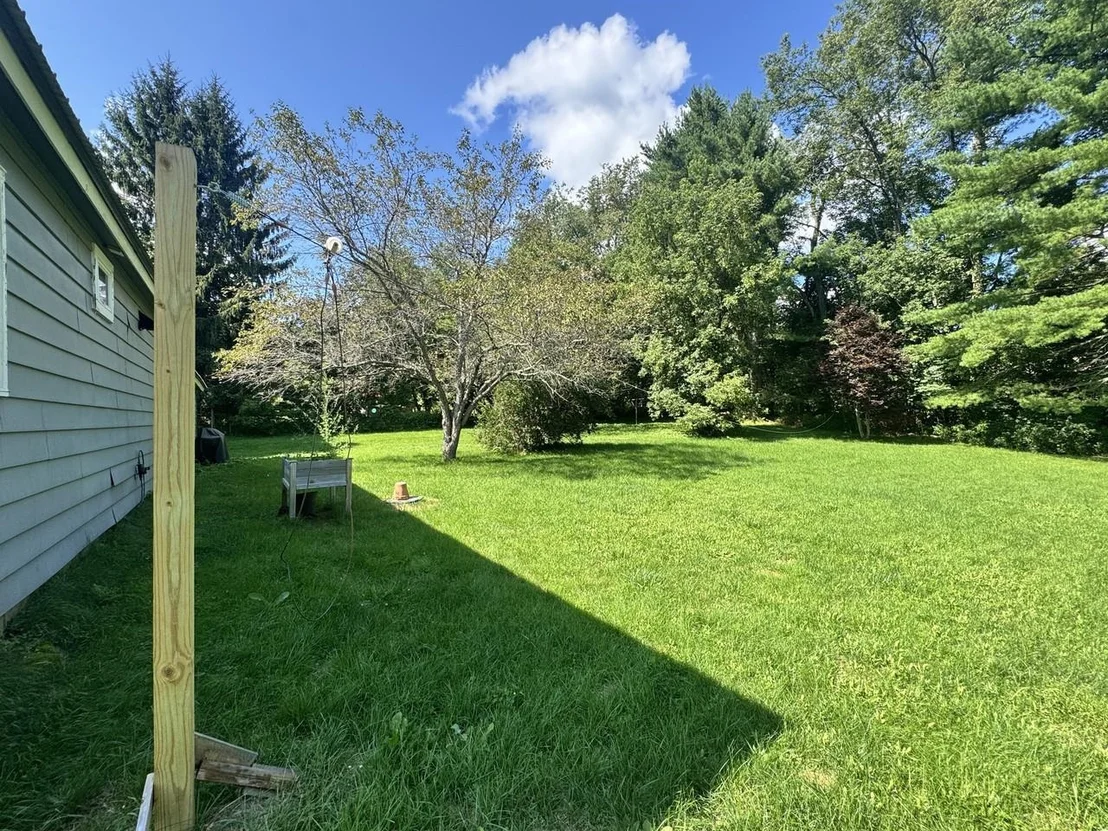 Photo of 92 Sunny View