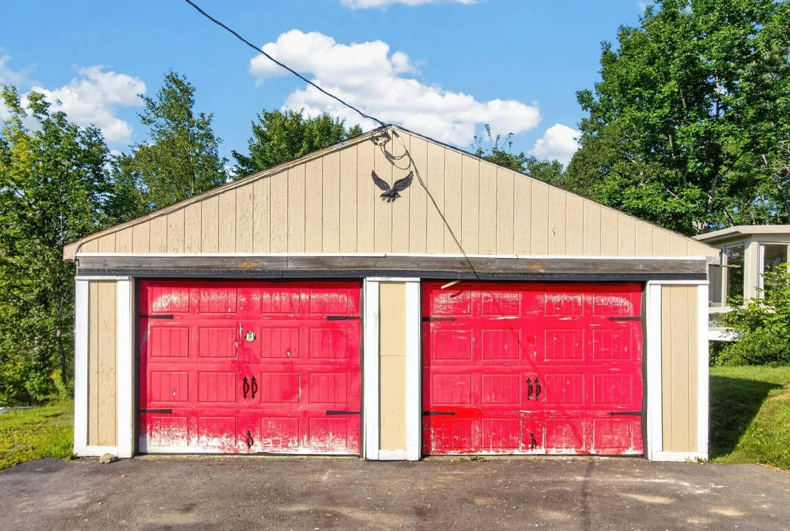 Photo of 11 Old Towne