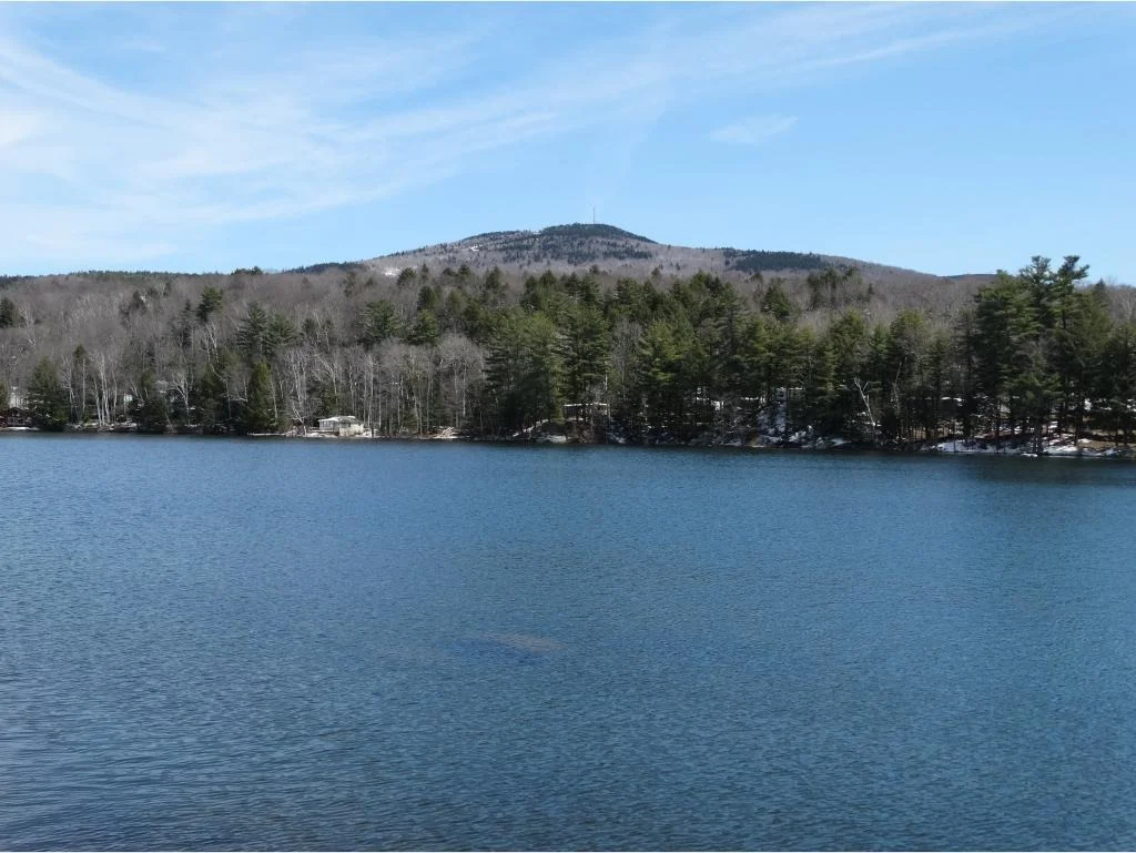 Photo of 124 Rand Pond Road