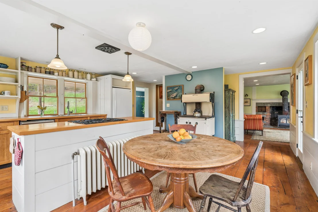 Photo of 77 Kibling Hill