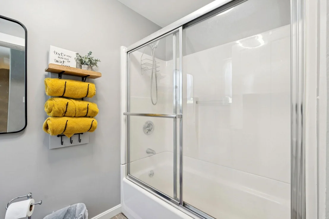 Photo of 207 Maple