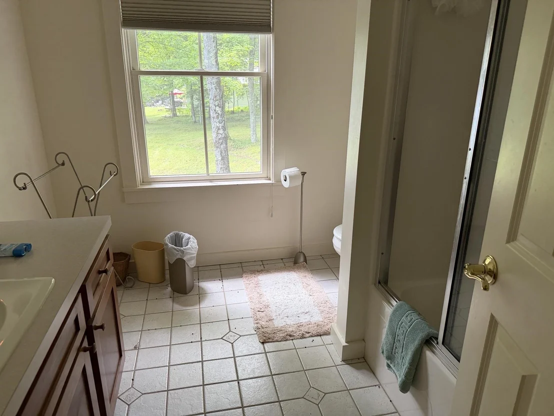 Photo of 78 Buzzell East