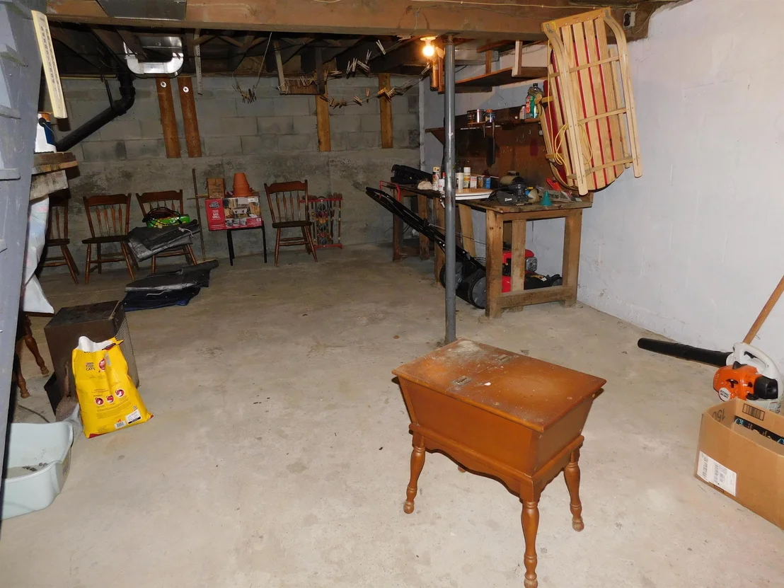Photo of 481 Kendrick's Corner