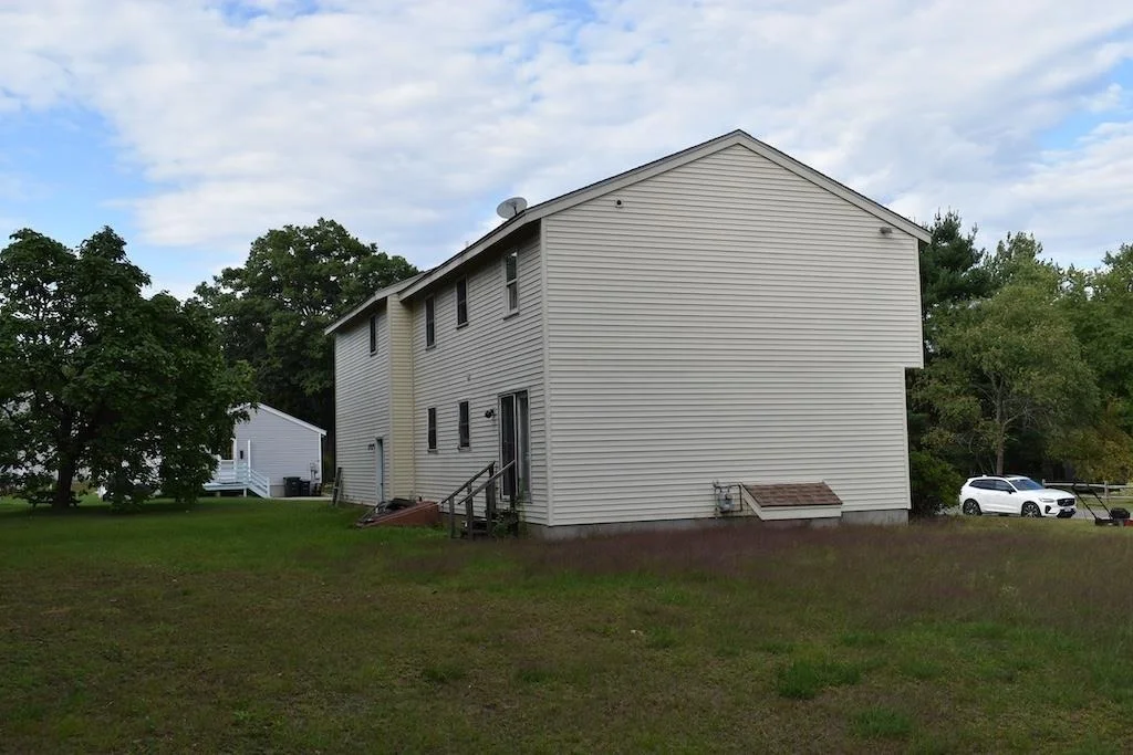 Photo of 13 Upland