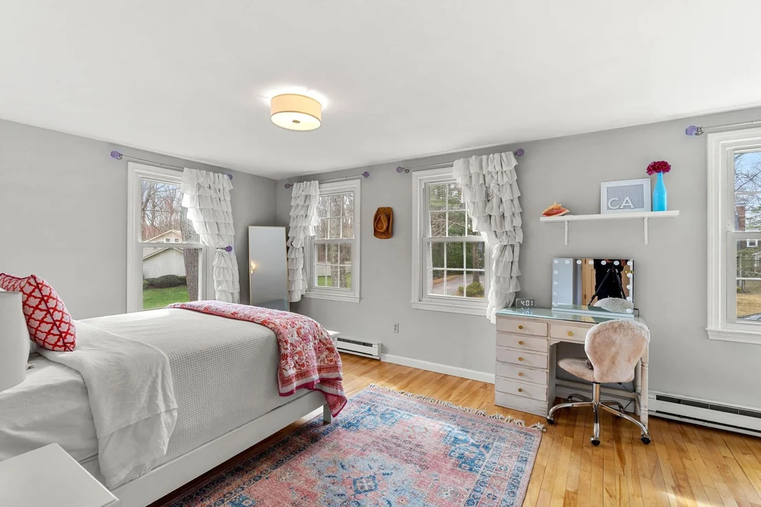Photo of 20 Cedarview