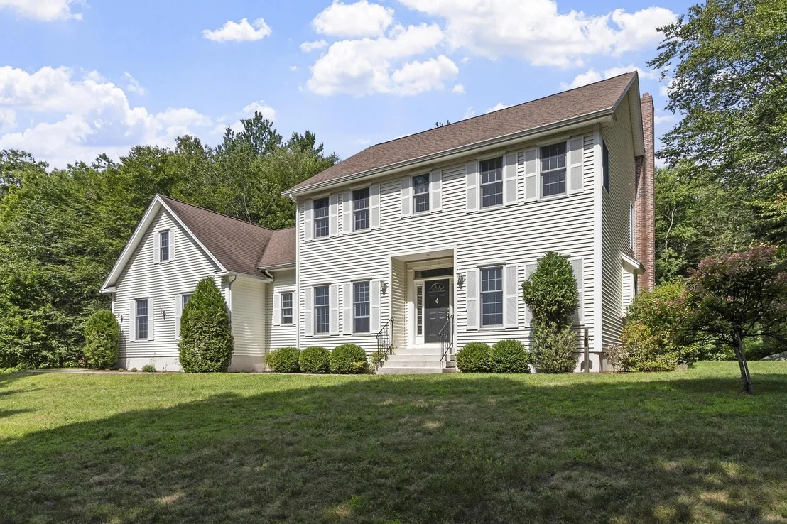 Photo of 304 Great
