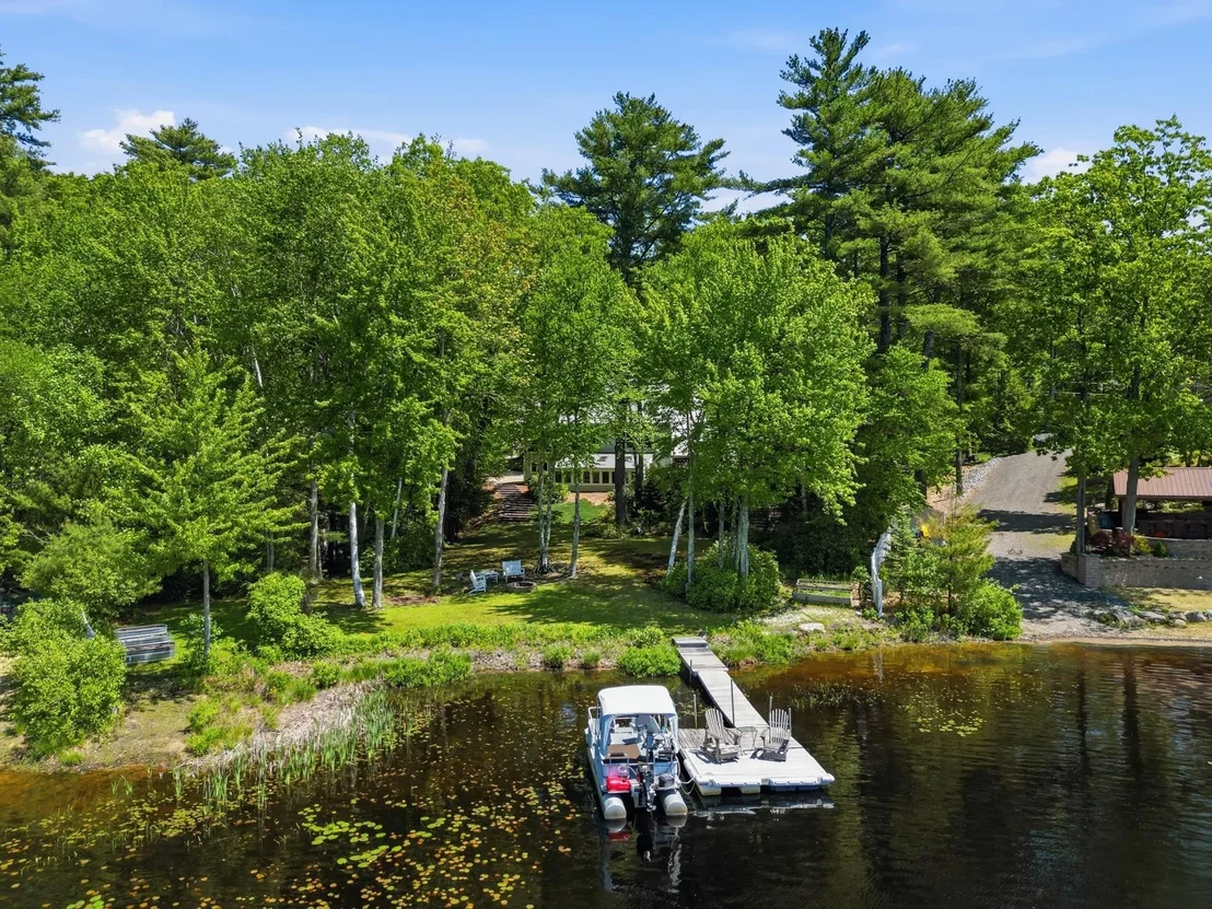 Photo of 22 Hemlock