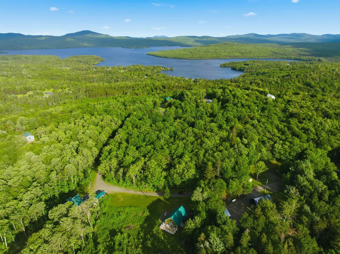 Photo of 134 Lakeview Estates