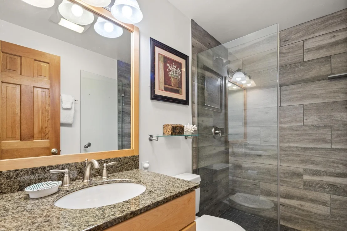 Photo of 835 Alpine View