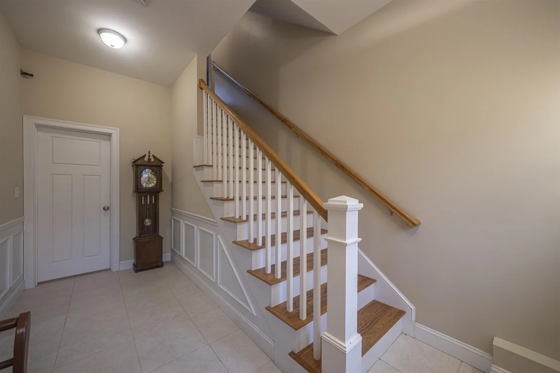 Photo of 23 Valleyview