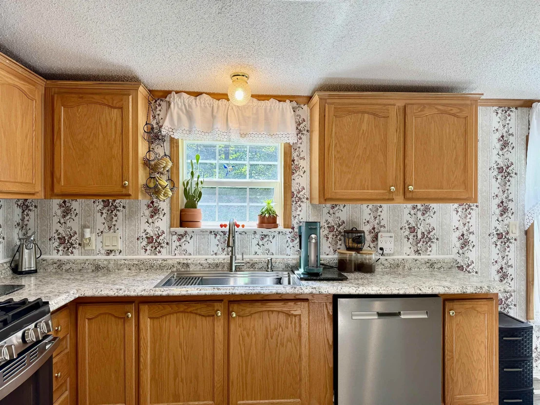 Photo of 3713 Trebo