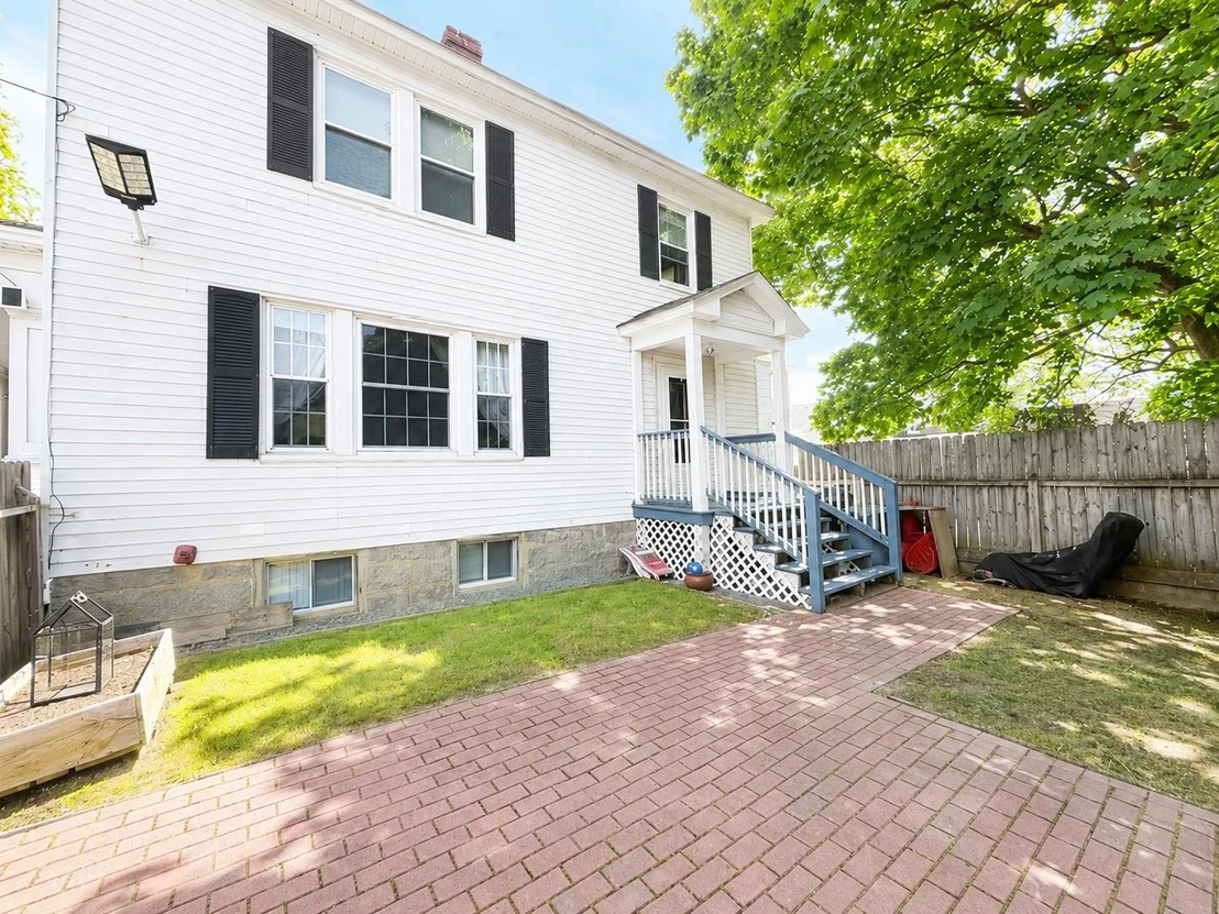 Photo of 216 Park