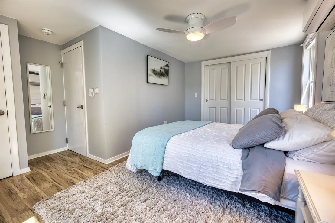 Photo of 72 Ridge