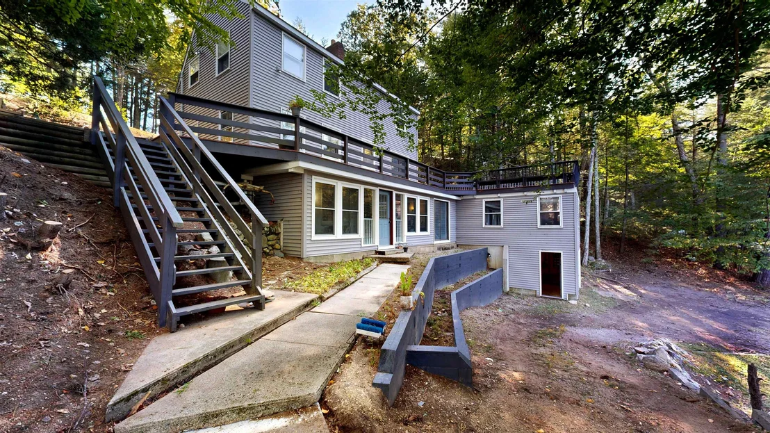 Photo of 113 Lakeview